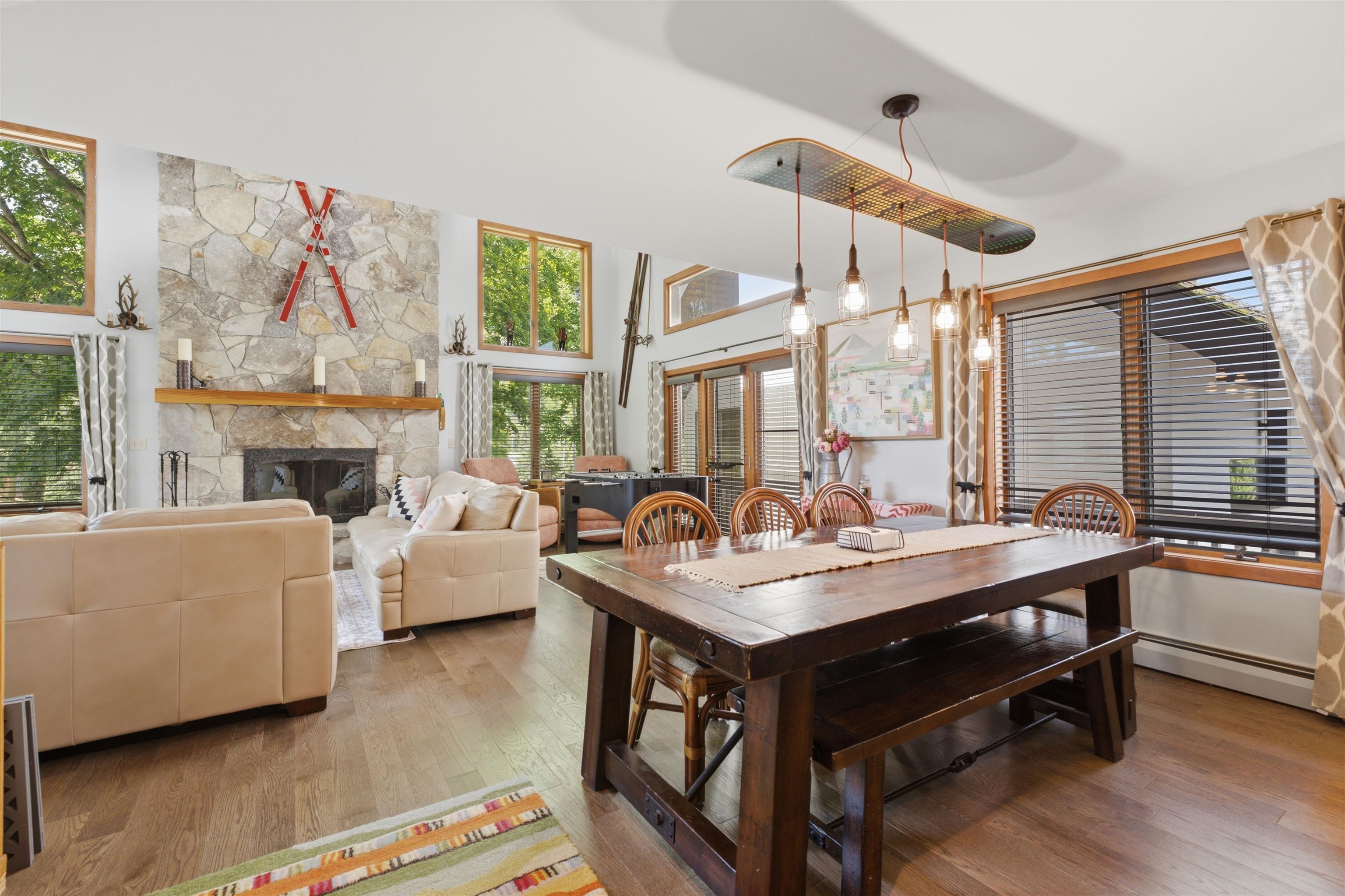 16 Middle Ridge Road 22