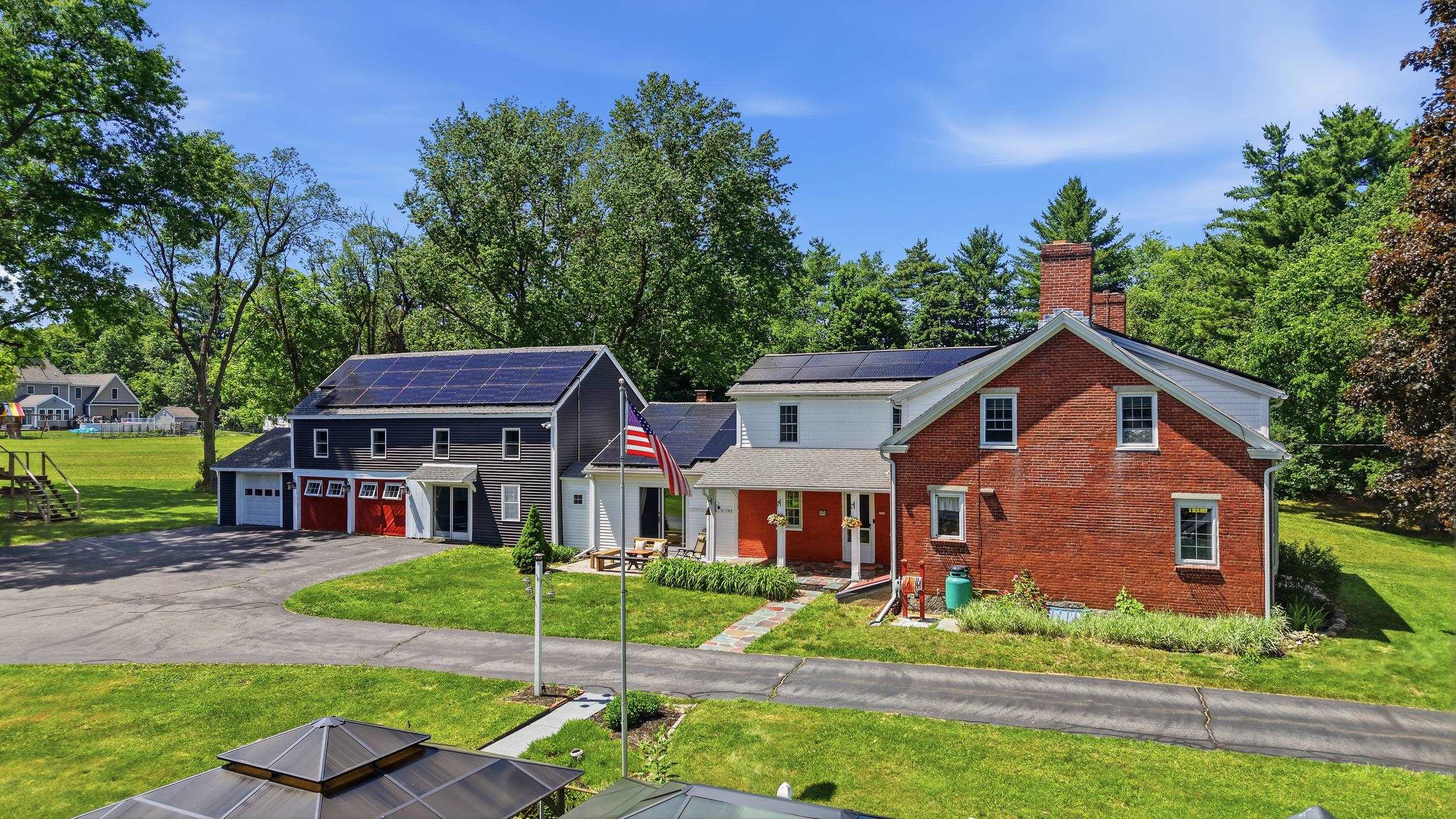 131 Clement Road