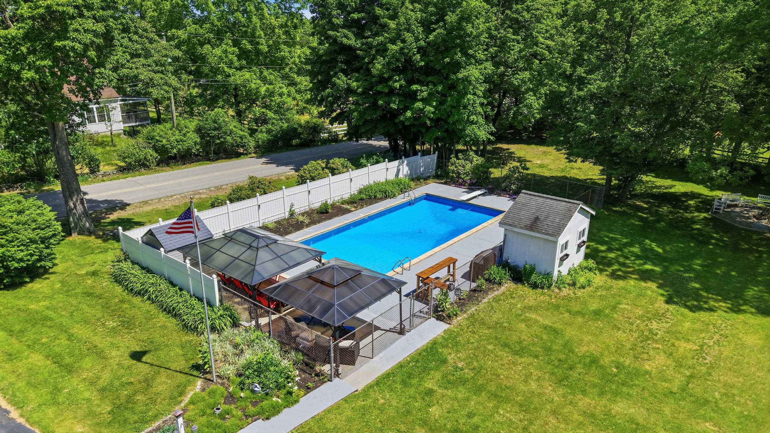 131 Clement Road