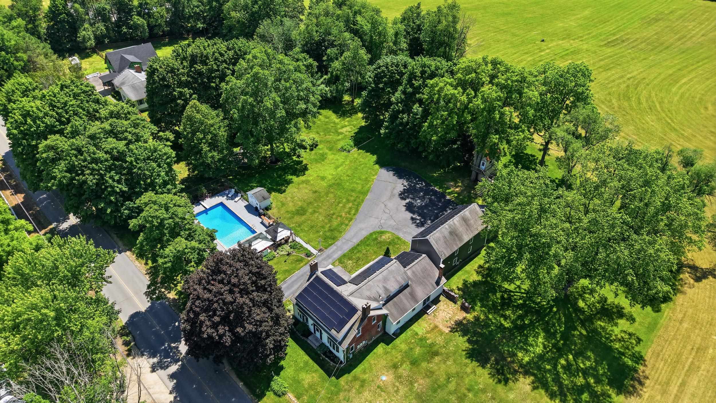 131 Clement Road