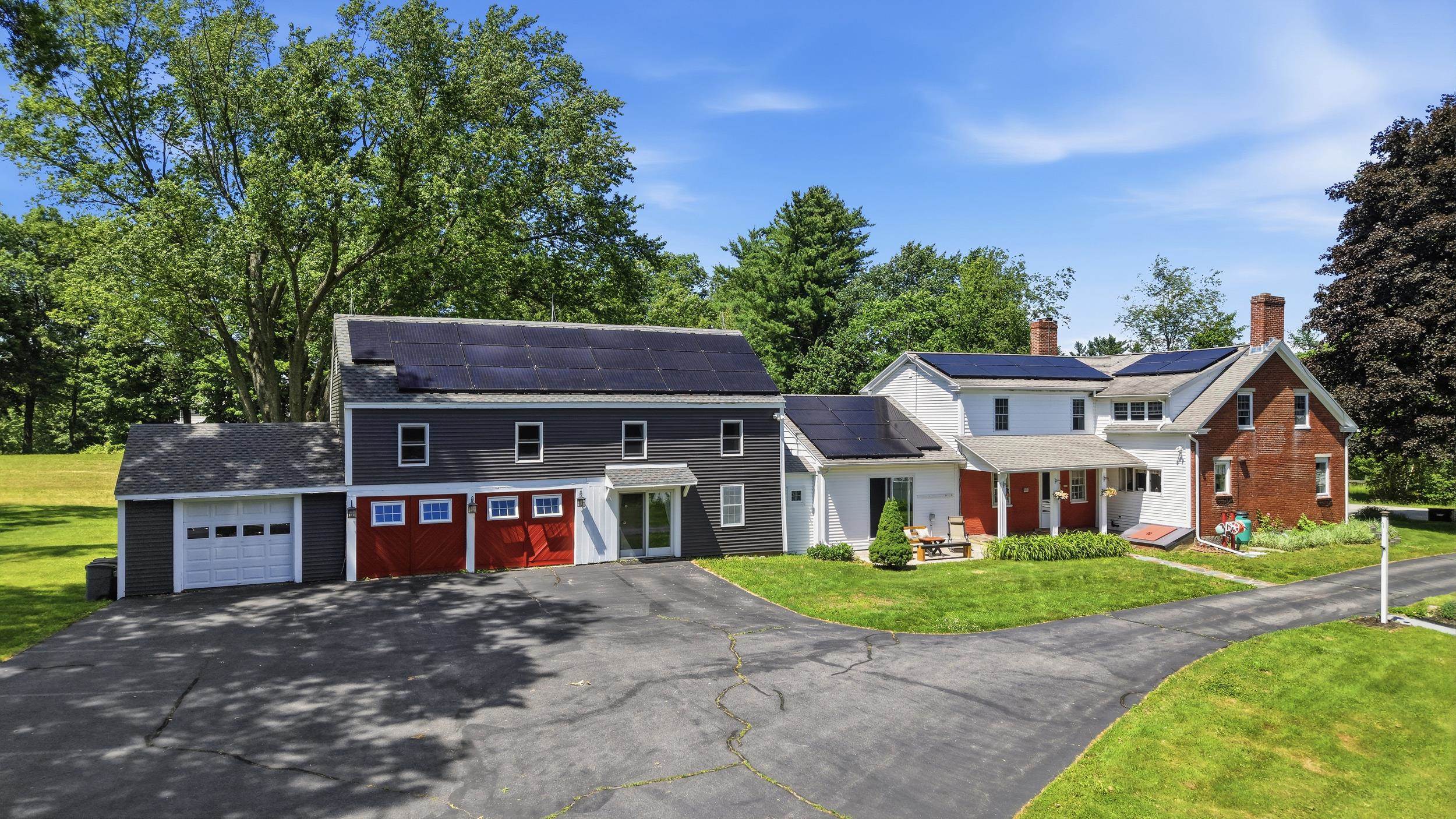 131 Clement Road