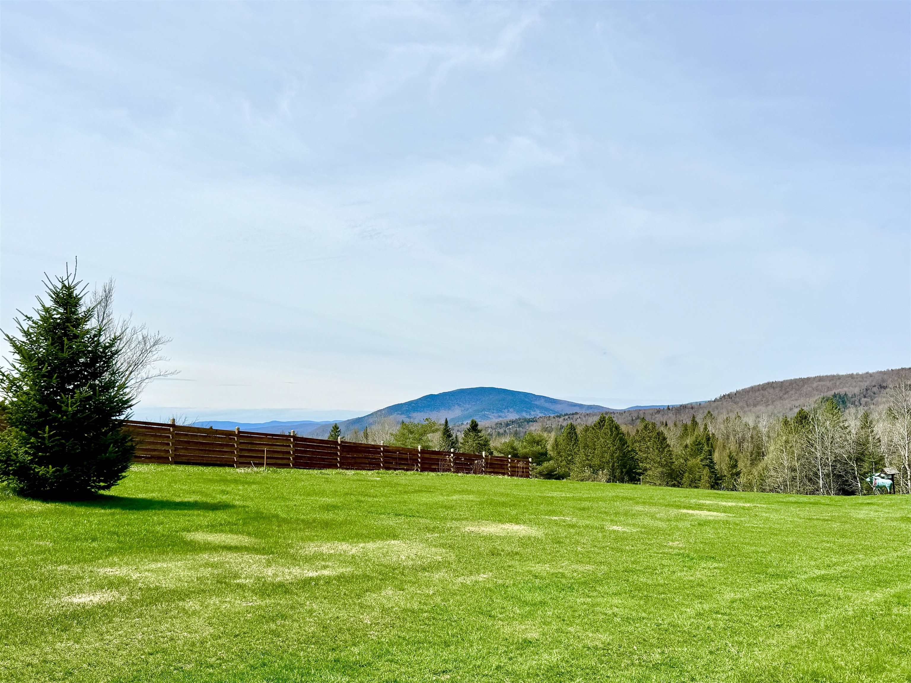 881 South Hill Road