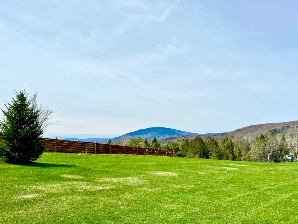 Photo of 881 South Hill Road, Stewartstown, NH 03576 (MLS # 5078752)