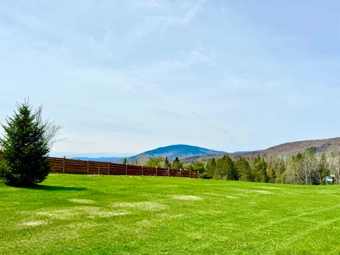 Photo of 881 South Hill Road, Stewartstown, NH 03576 (MLS # 5078752)