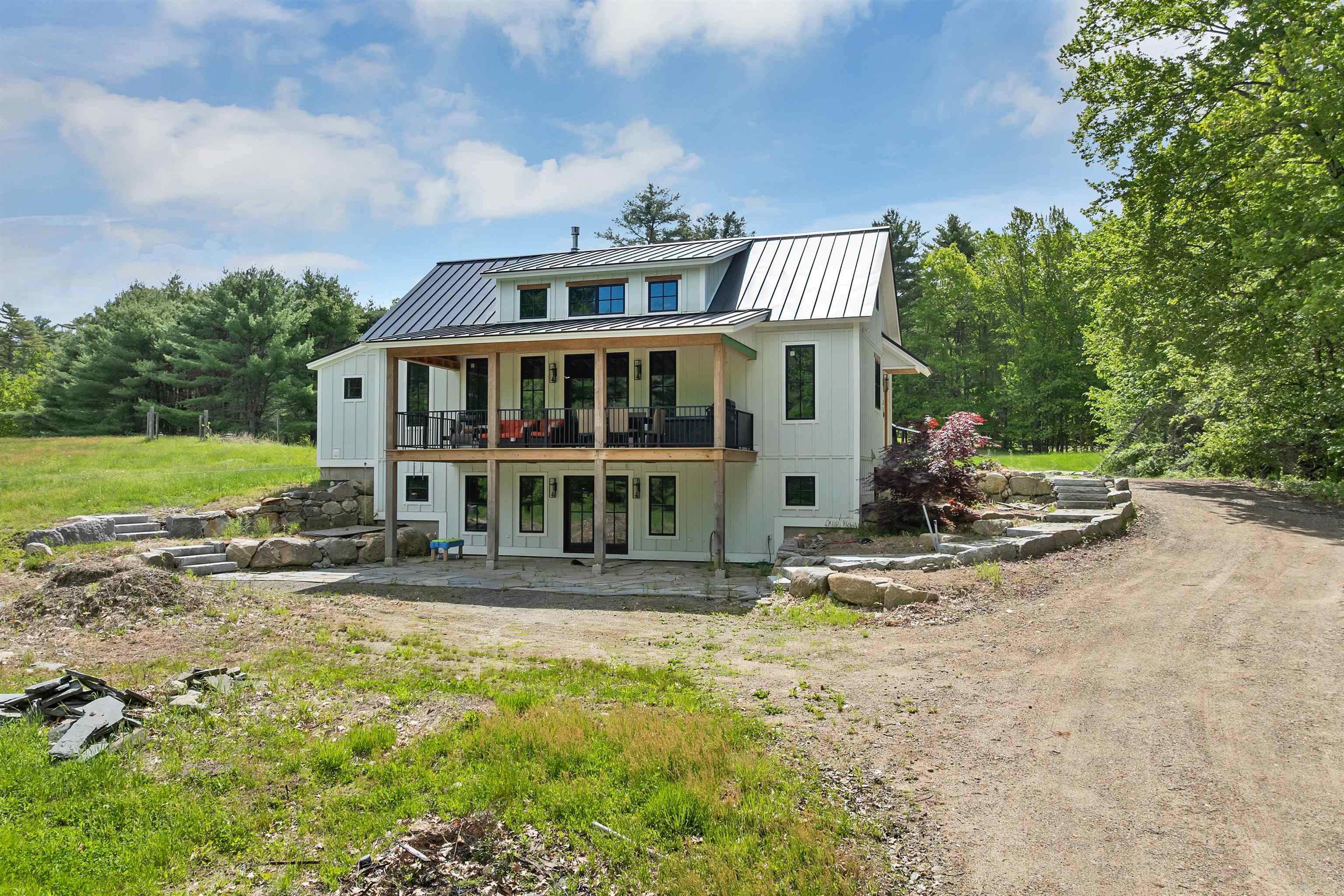 31 Powers Road
