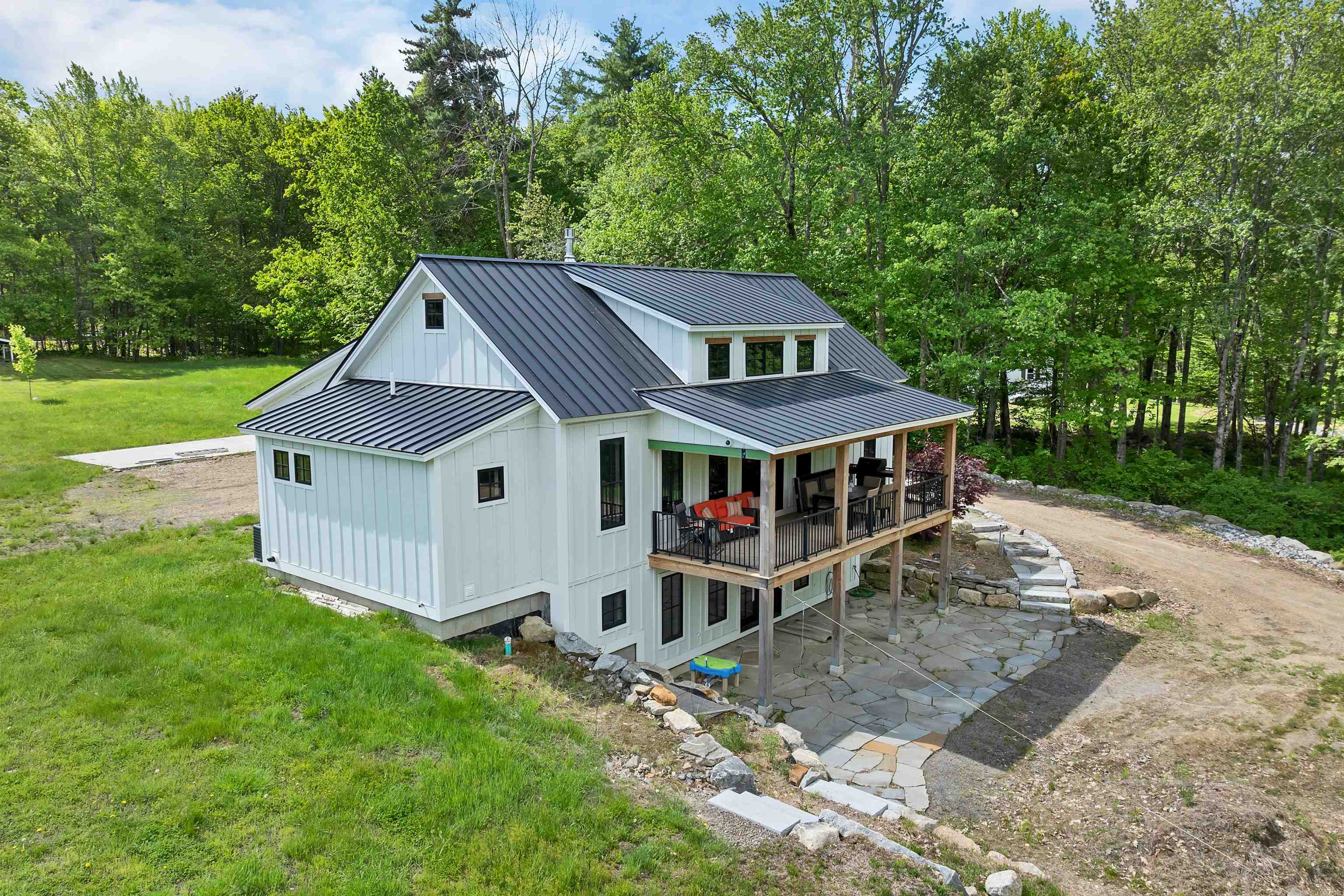 31 Powers Road