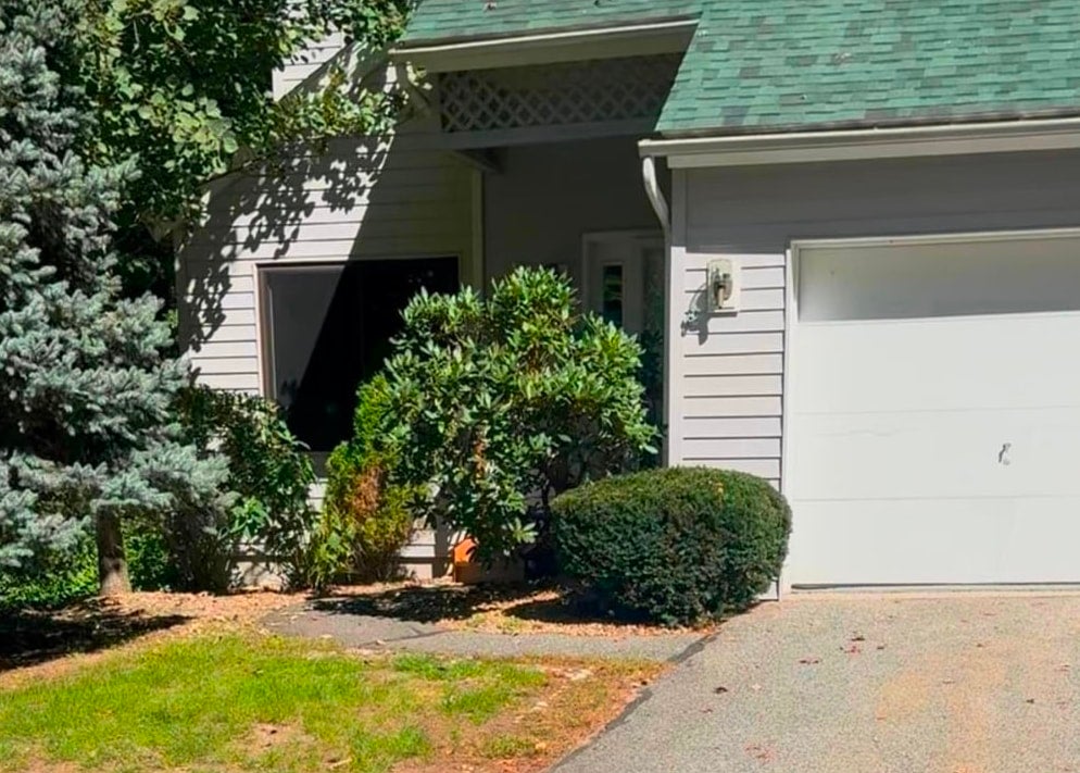 39 Aspen Drive