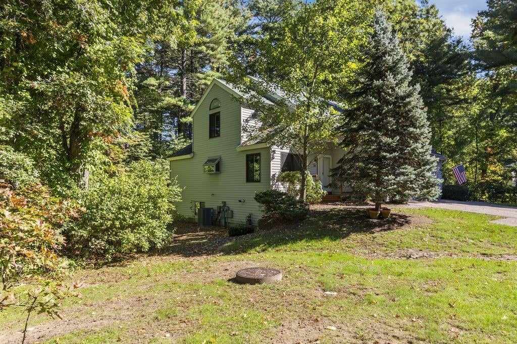 39 Aspen Drive