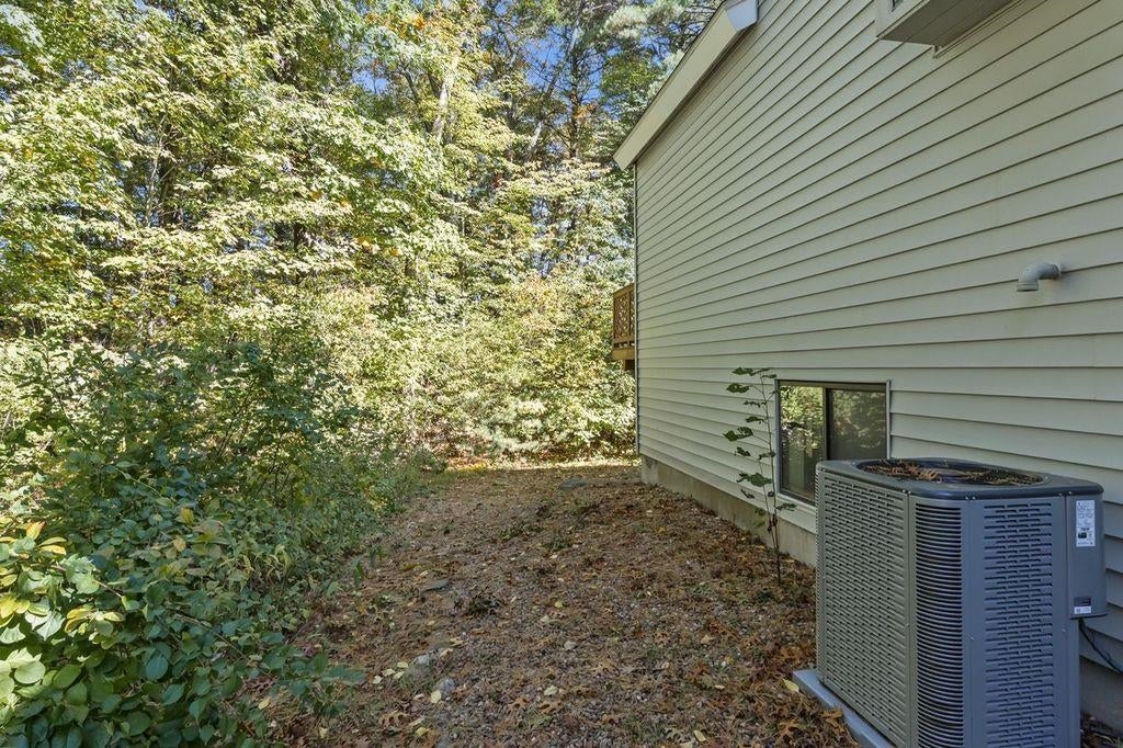39 Aspen Drive
