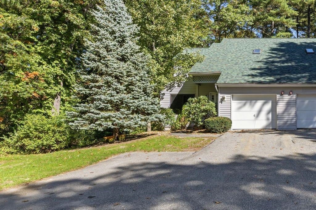 39 Aspen Drive