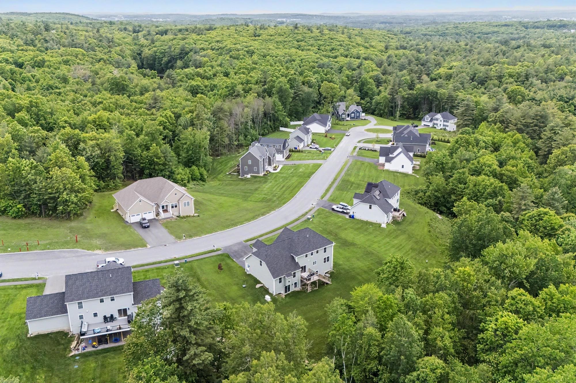 265 Standish Lane