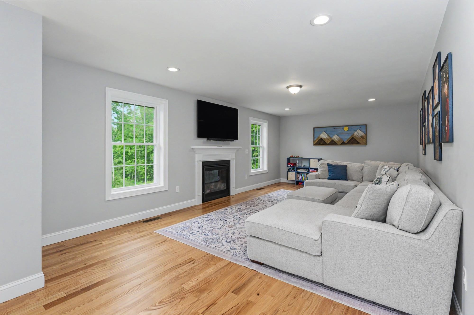 265 Standish Lane