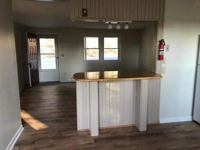 81 Woodland Hills