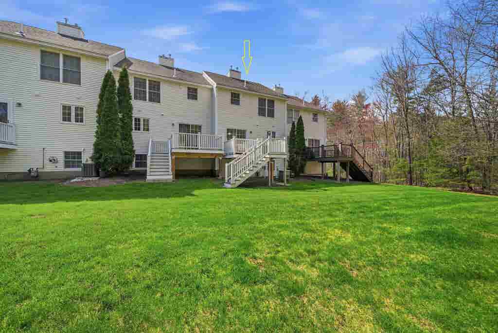 Photo of 21 Mulberry Lane, Amherst, NH 03031 (MLS # 5103808)