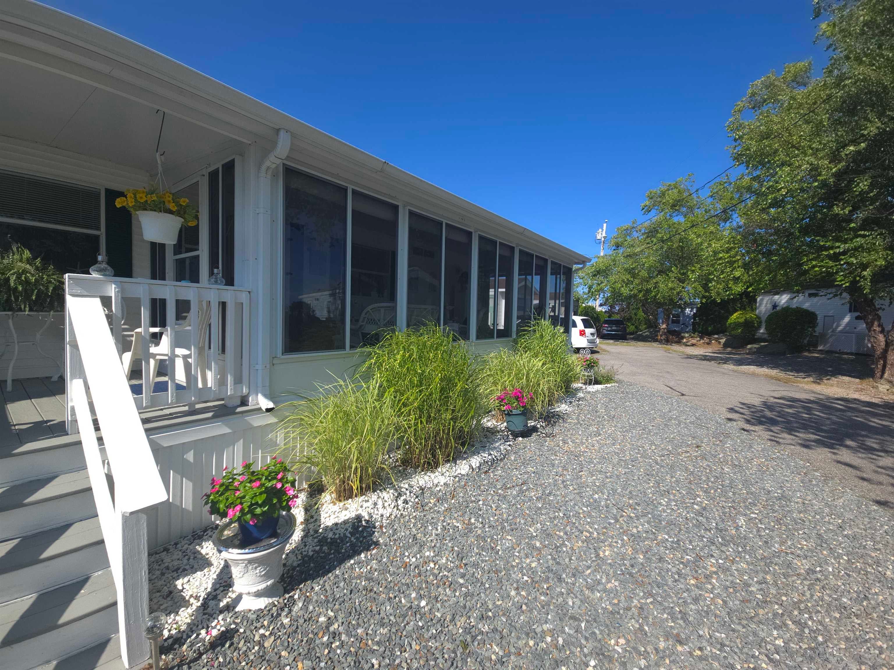 308 State Route 286 Lot 63