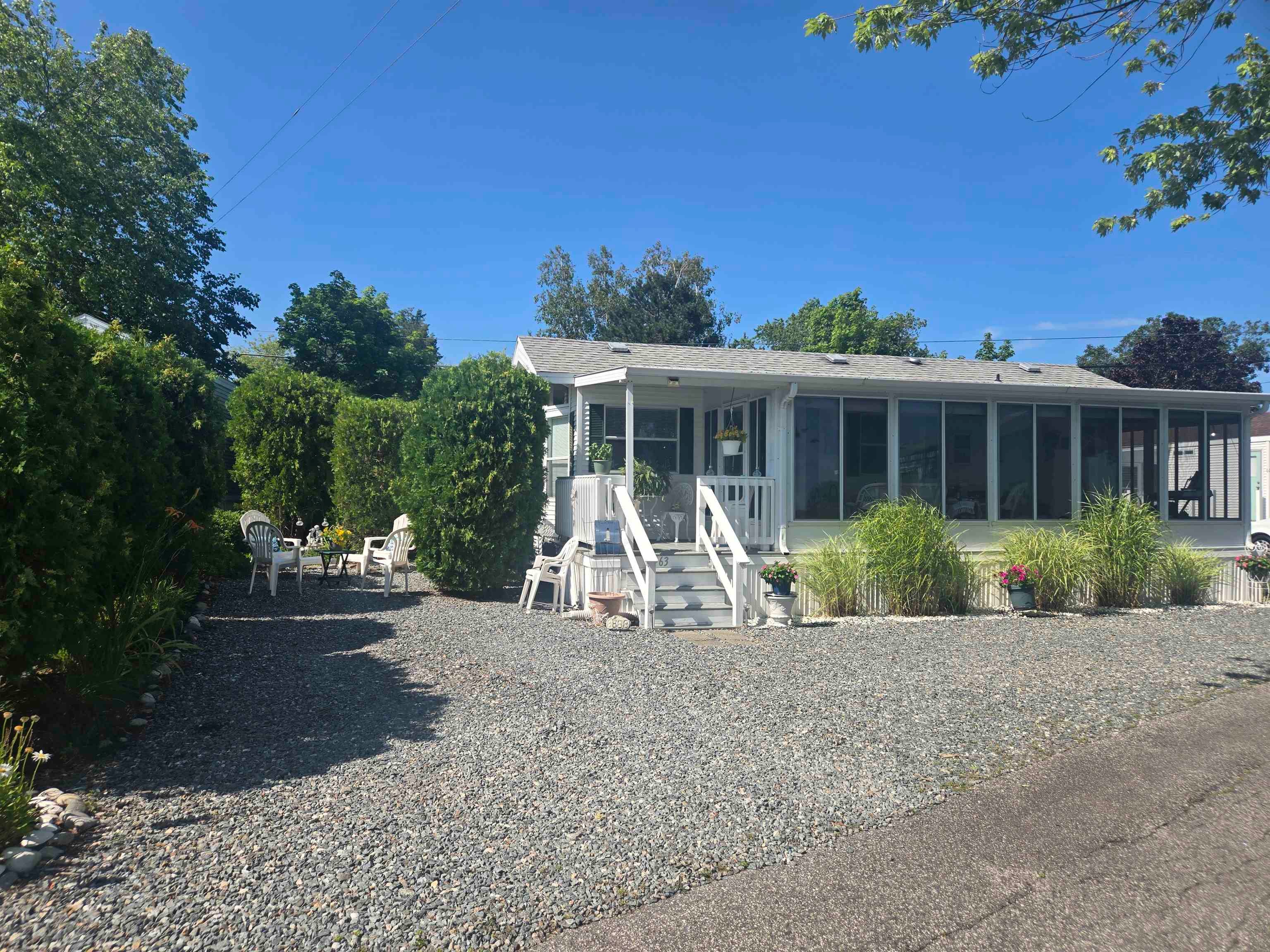 308 State Route 286 Lot 63