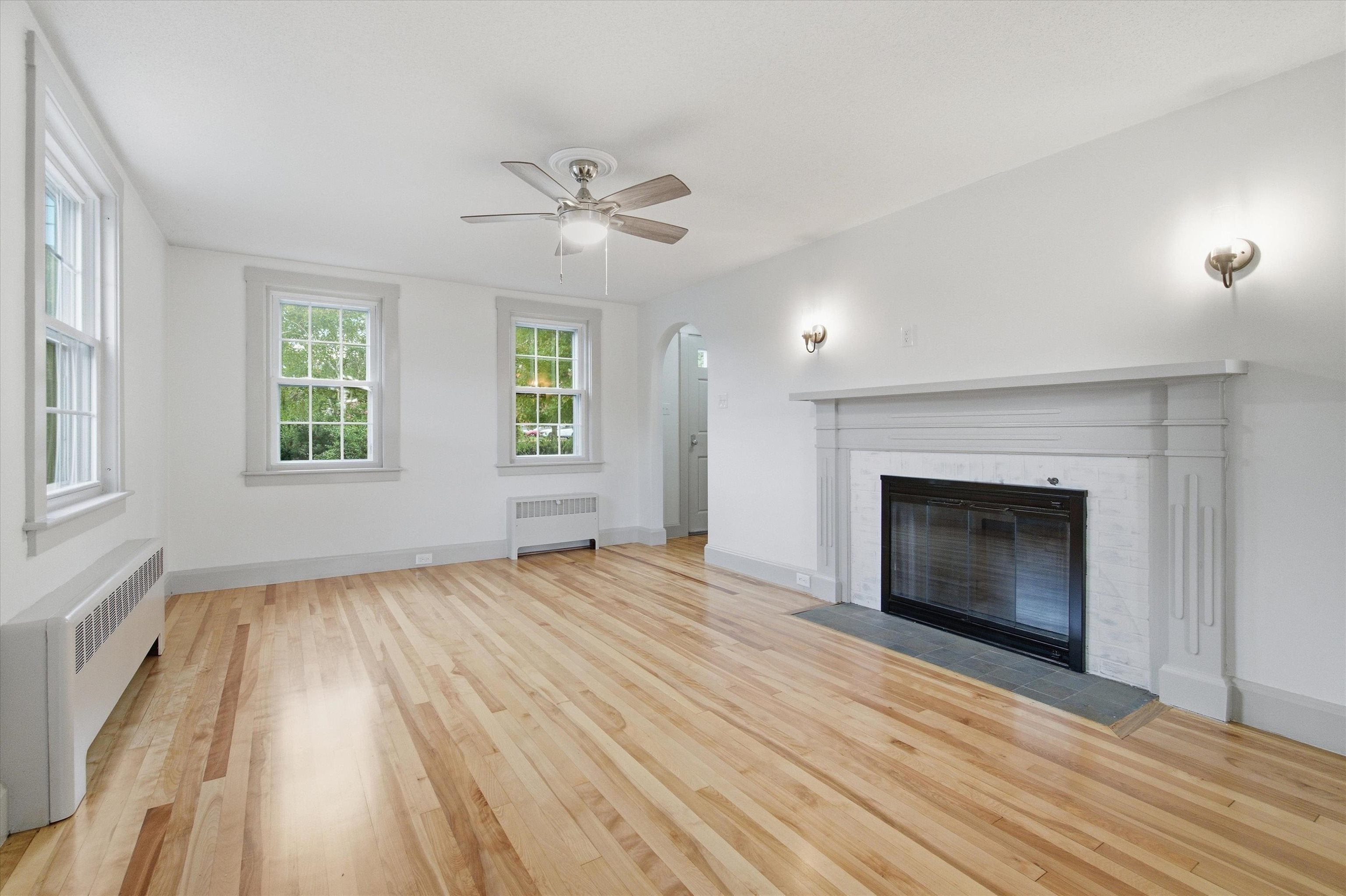 112 Mammoth Road