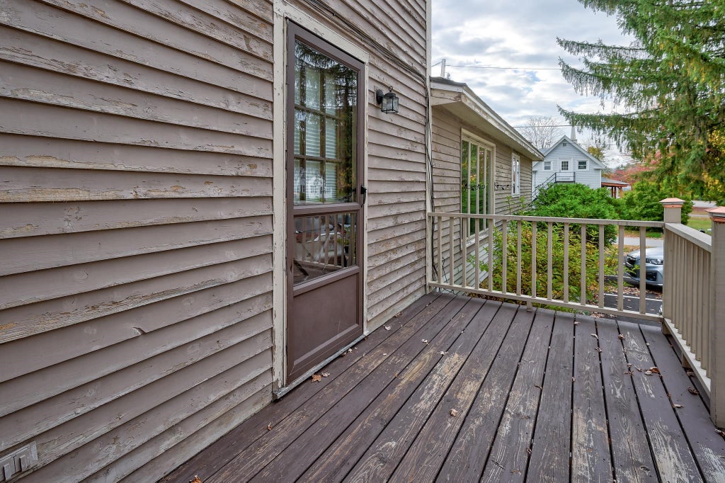 Photo of 8 Chase Avenue #3, Conway, NH 03818 (MLS # 5113237)