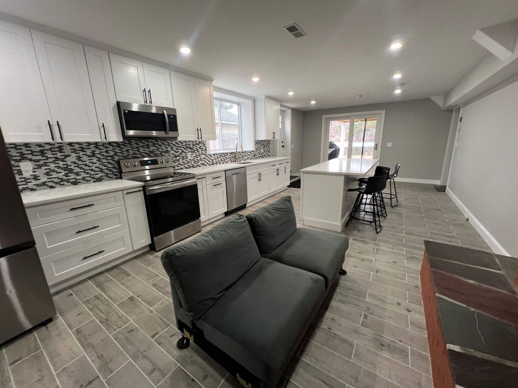 Photo of Swanzey, NH 03446 (MLS # 5090639)