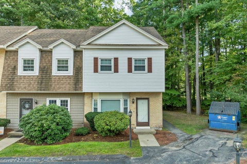 Photo of 32 Golfview Drive, Manchester, NH 03102 (MLS # 5111759)