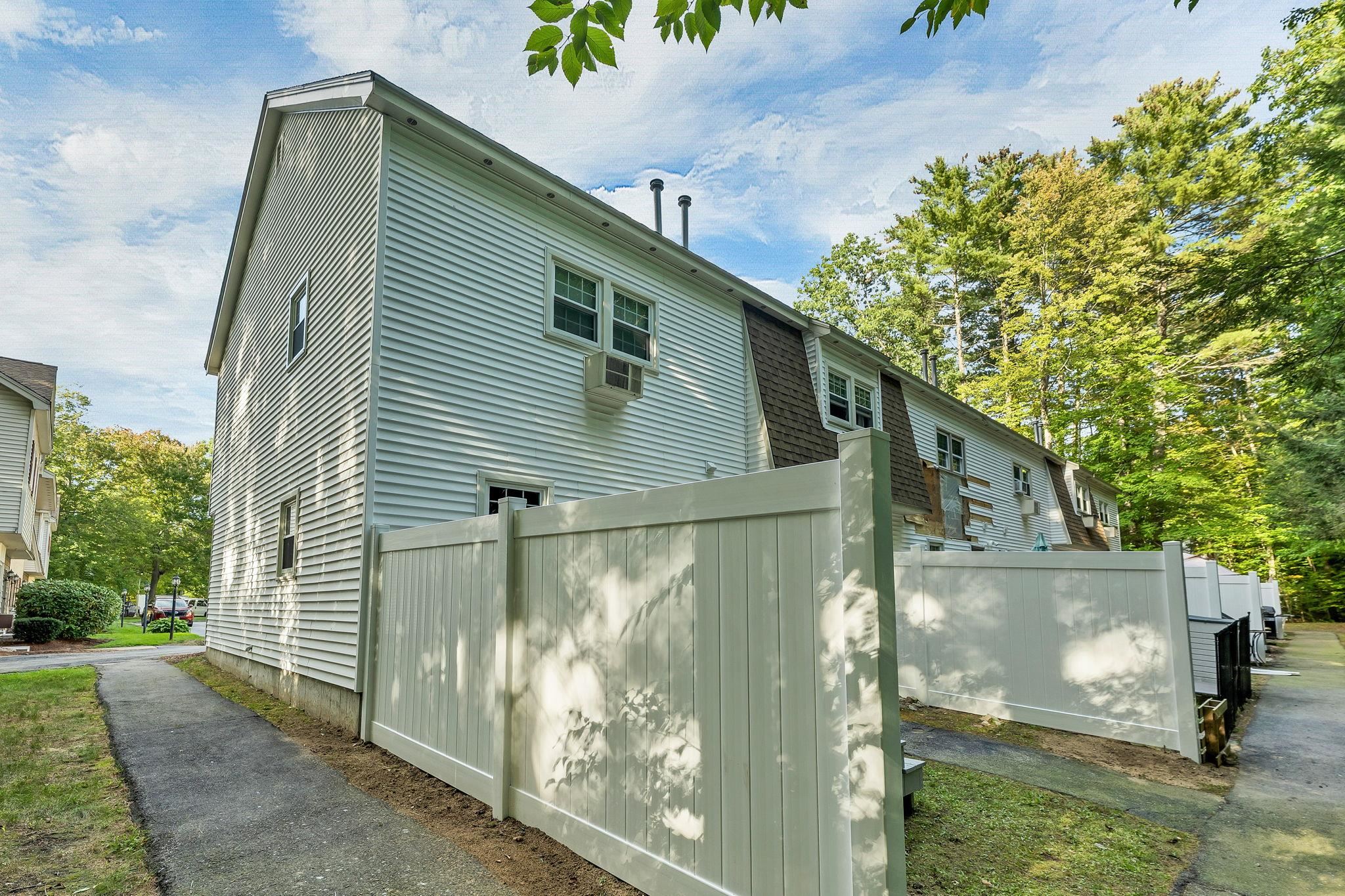 32 Golfview Drive
