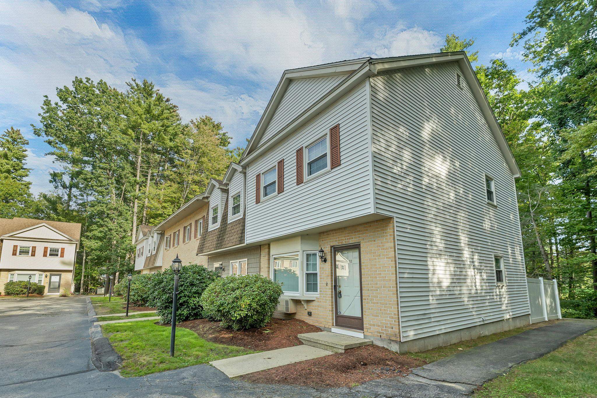32 Golfview Drive