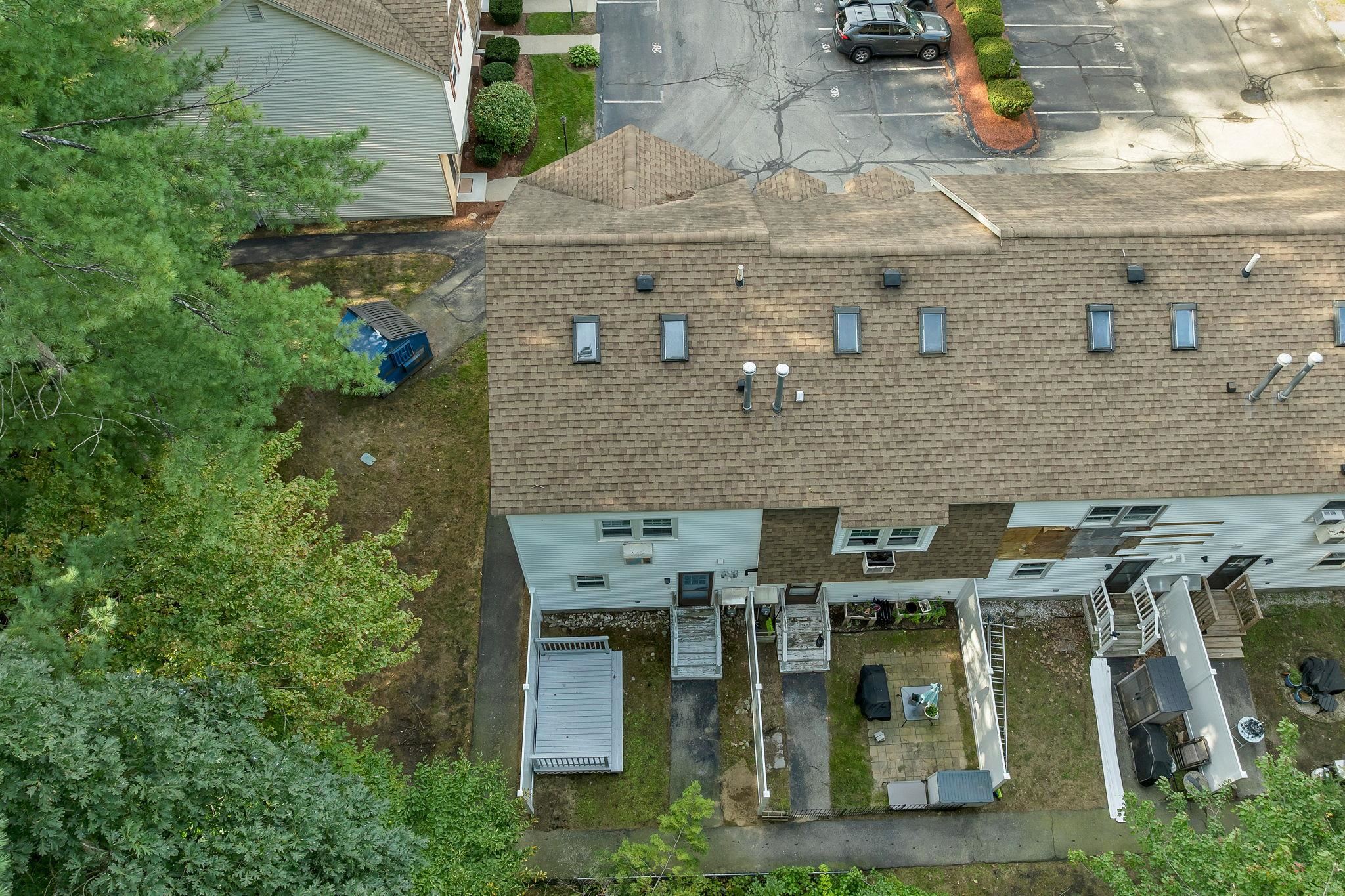 32 Golfview Drive