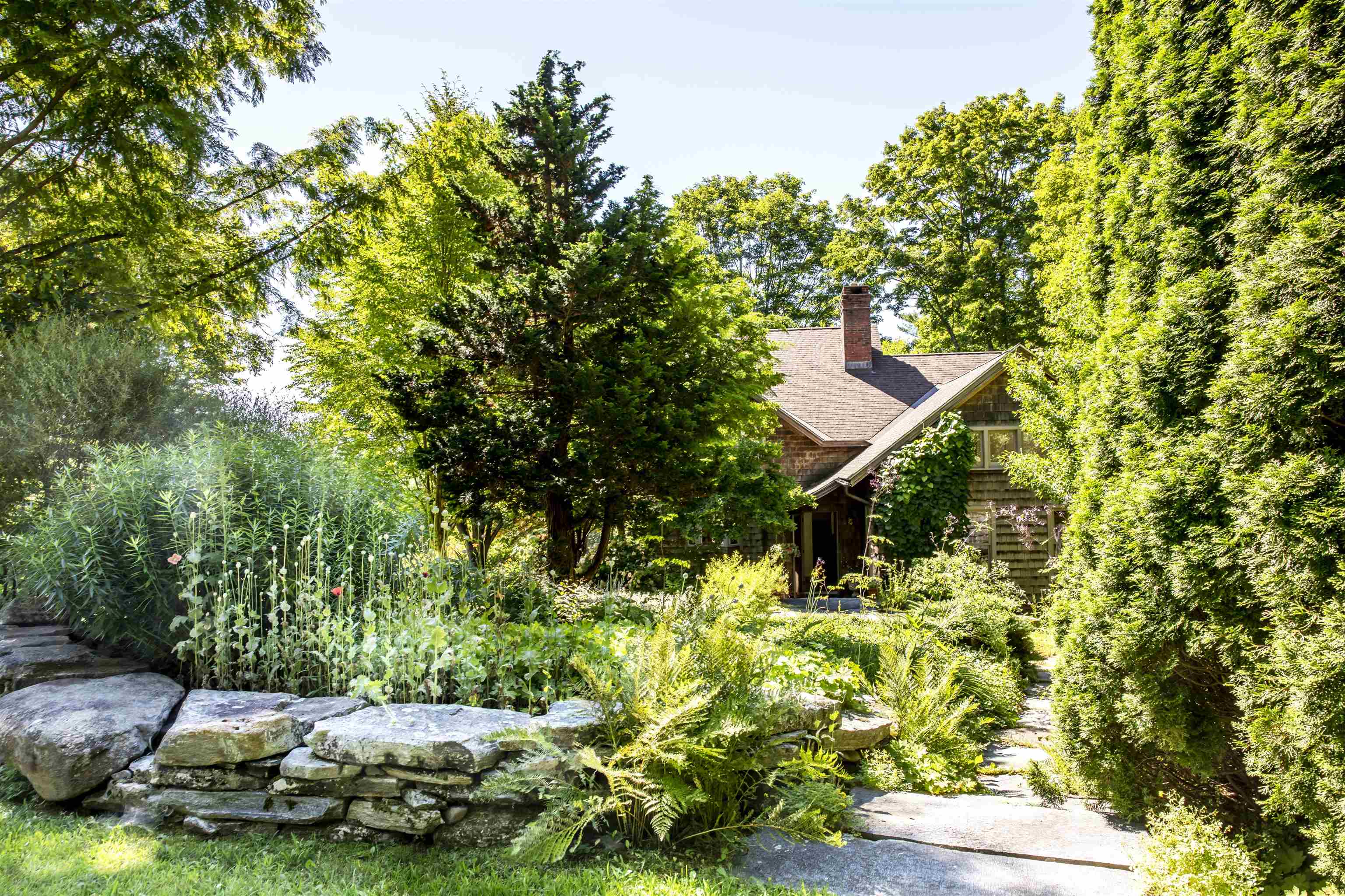 51 Dusty Ridge Road
