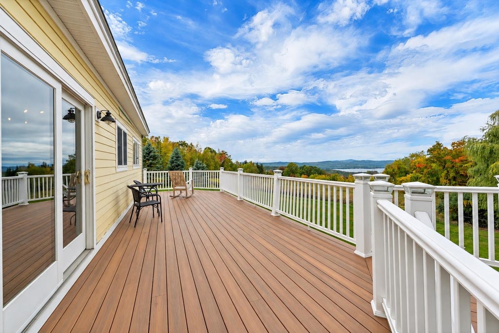 Photo of 92 Garden Hill Drive, Gilford, NH 03249 (MLS # 5113319)