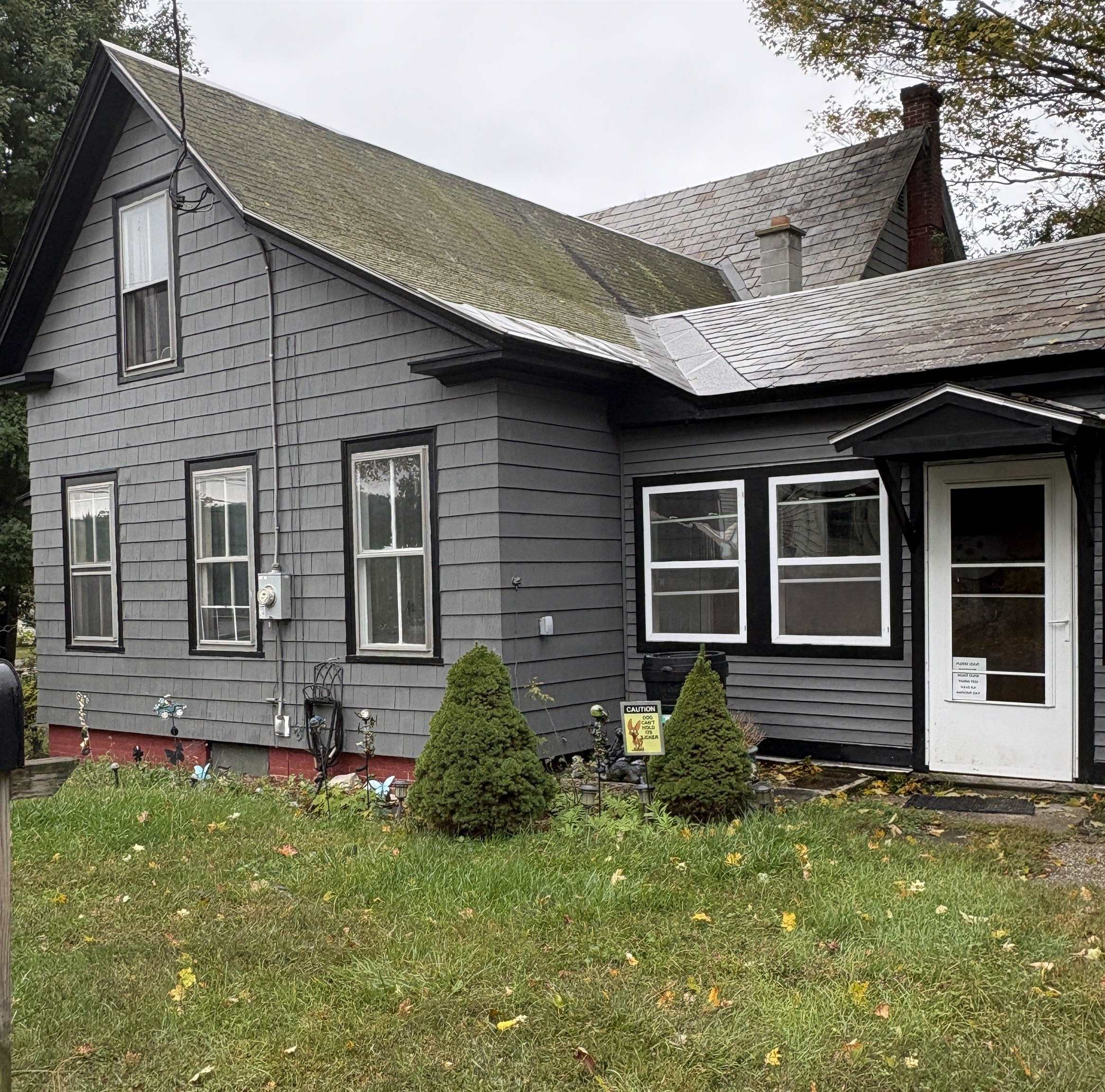 5 Highland Avenue