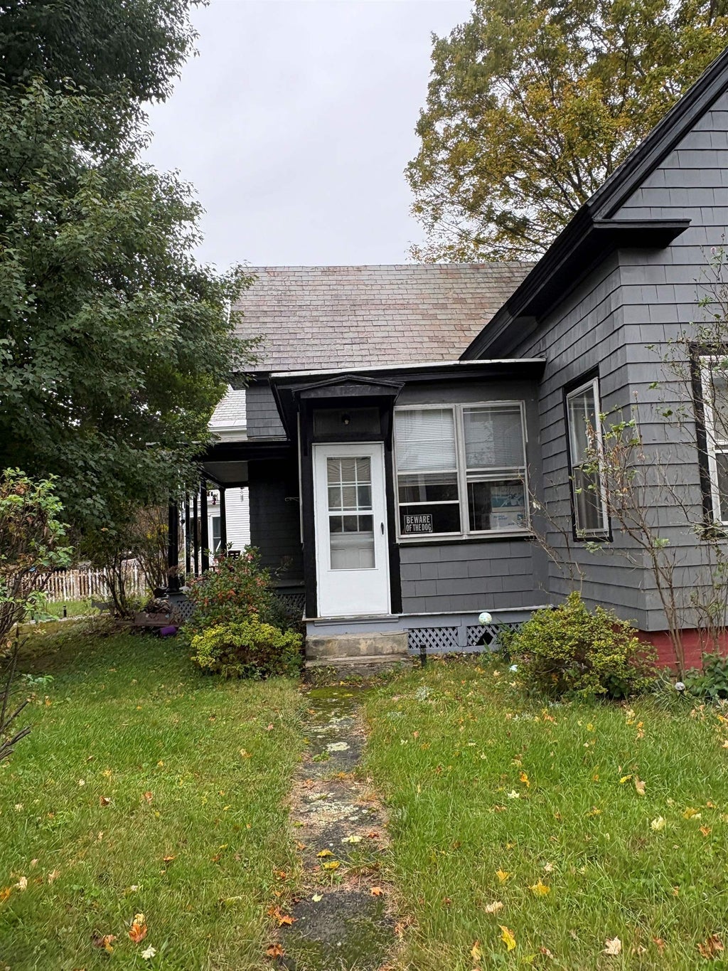 Photo of 5 Highland Avenue, Hinsdale, NH 03451 (MLS # 5111686)