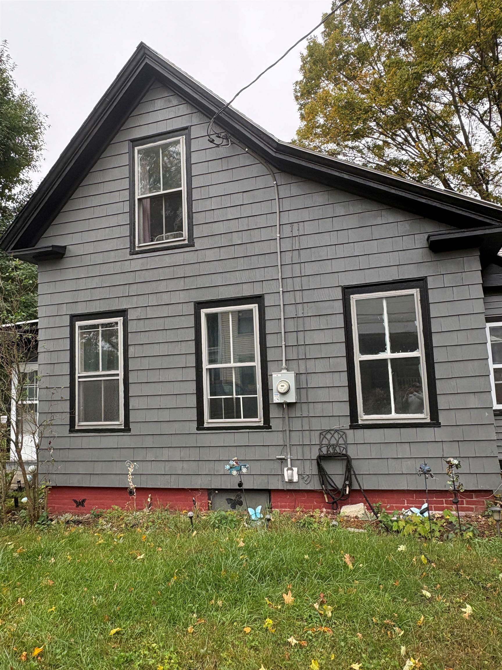 5 Highland Avenue