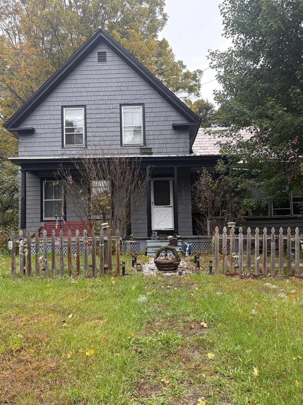 Photo of 5 Highland Avenue, Hinsdale, NH 03451 (MLS # 5111686)