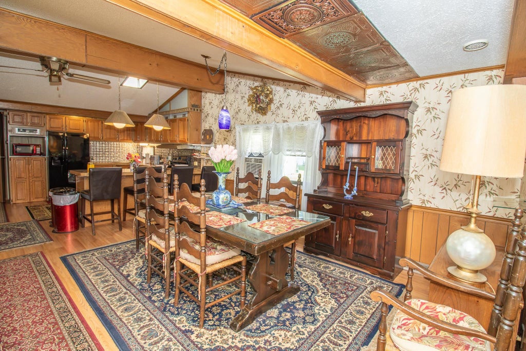 Photo of 11 N Dewberry Lane, Rochester, NH 03867 (MLS # 5105835)