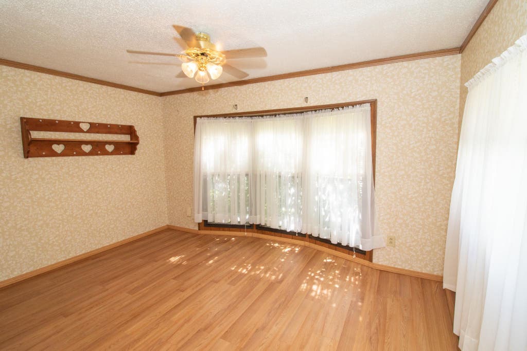 Photo of 11 N Dewberry Lane, Rochester, NH 03867 (MLS # 5105835)