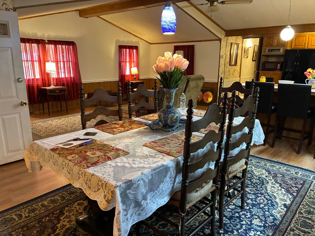 Photo of 11 N Dewberry Lane, Rochester, NH 03867 (MLS # 5105835)