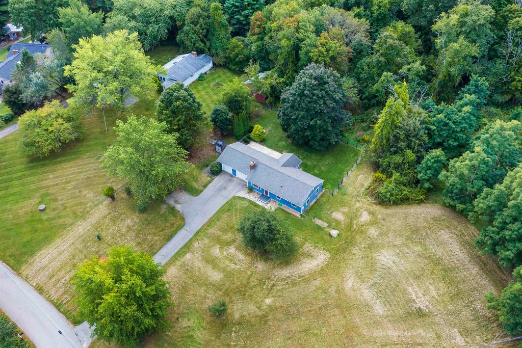 Photo of 1 Hickory Lane, Kensington, NH 03833 (MLS # 5111068)