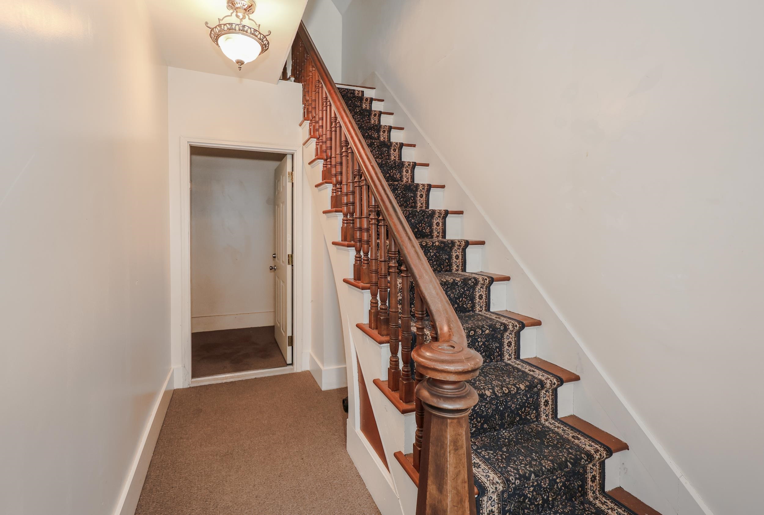 14 Chestnut Street