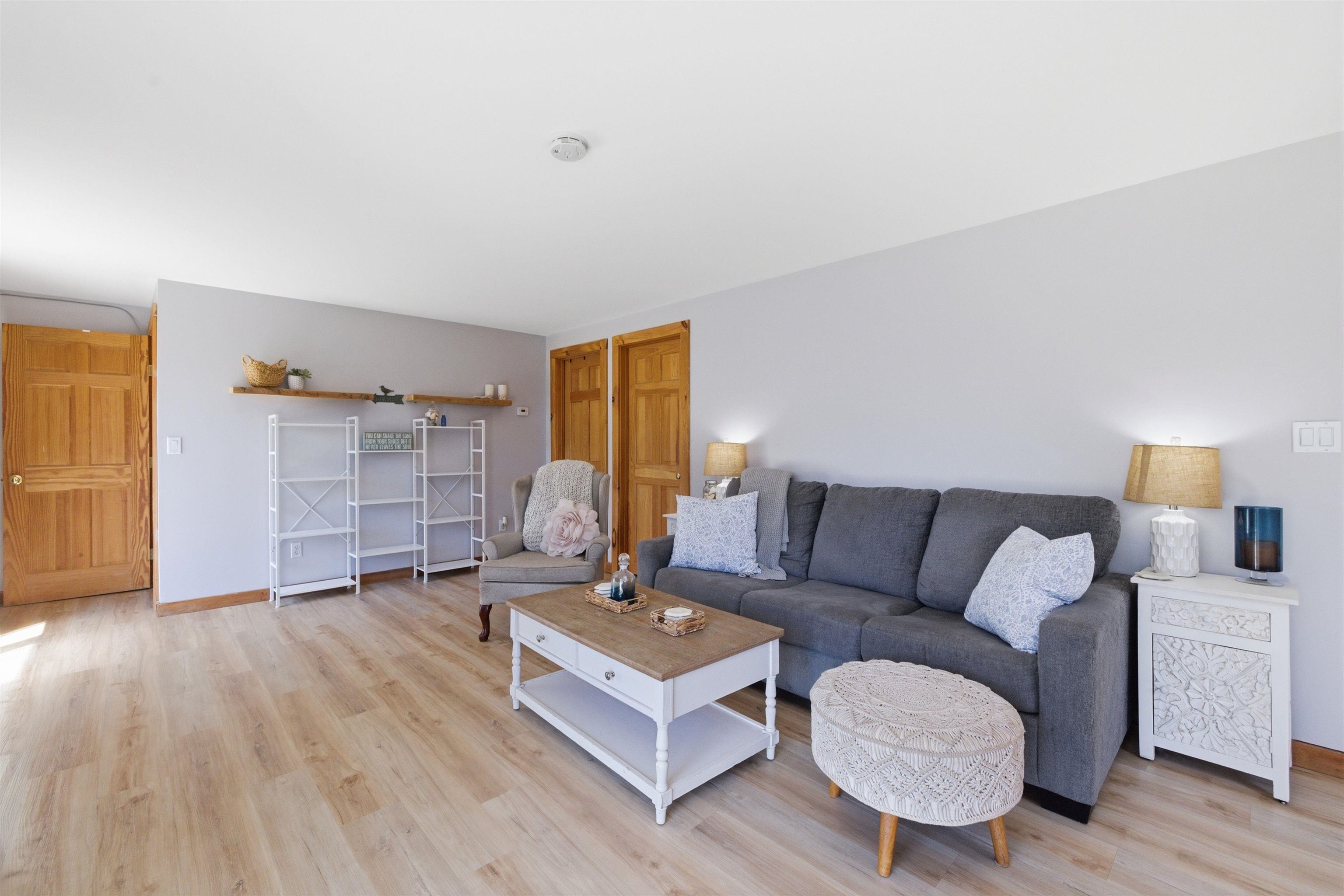 106 Anderson Road