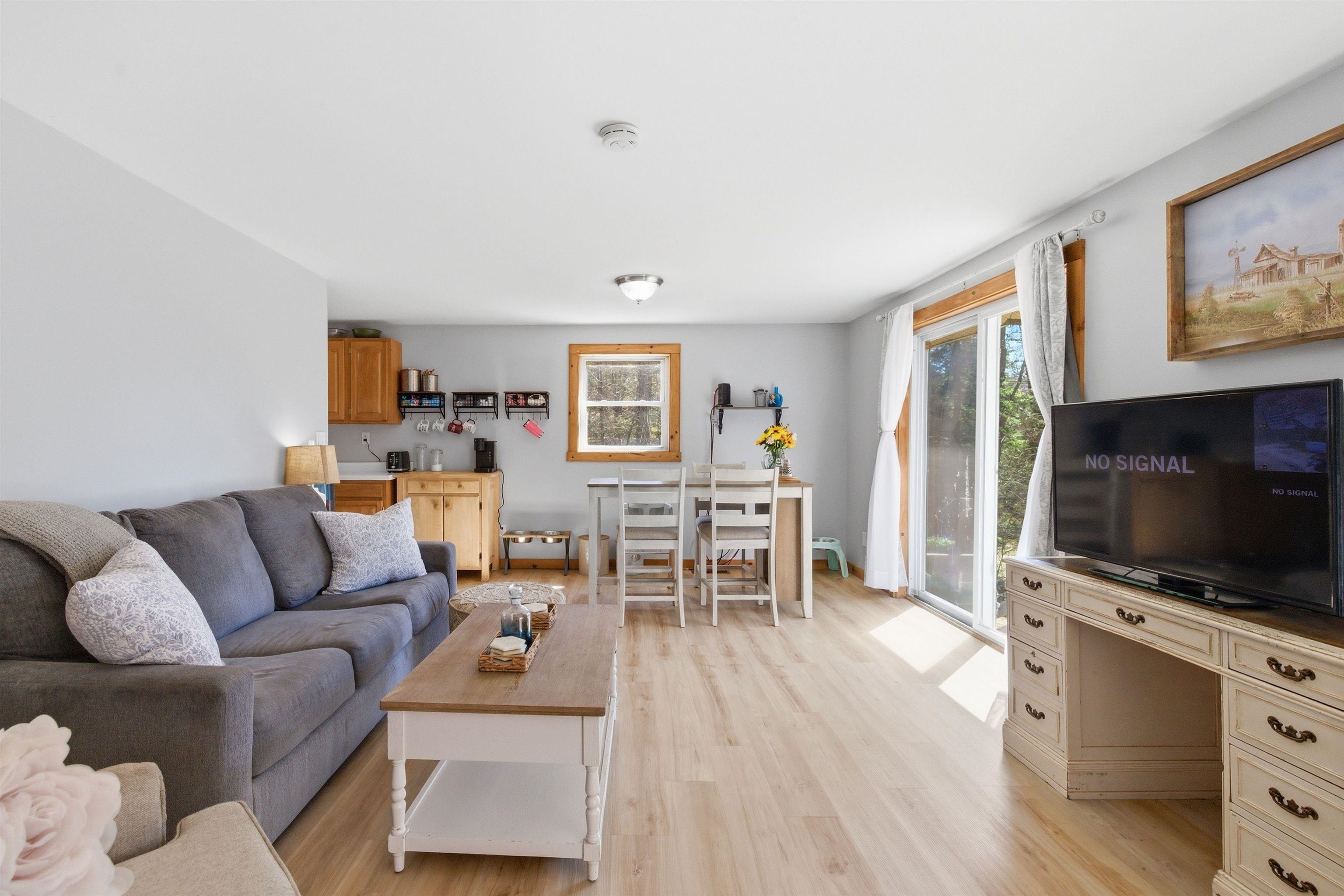 106 Anderson Road