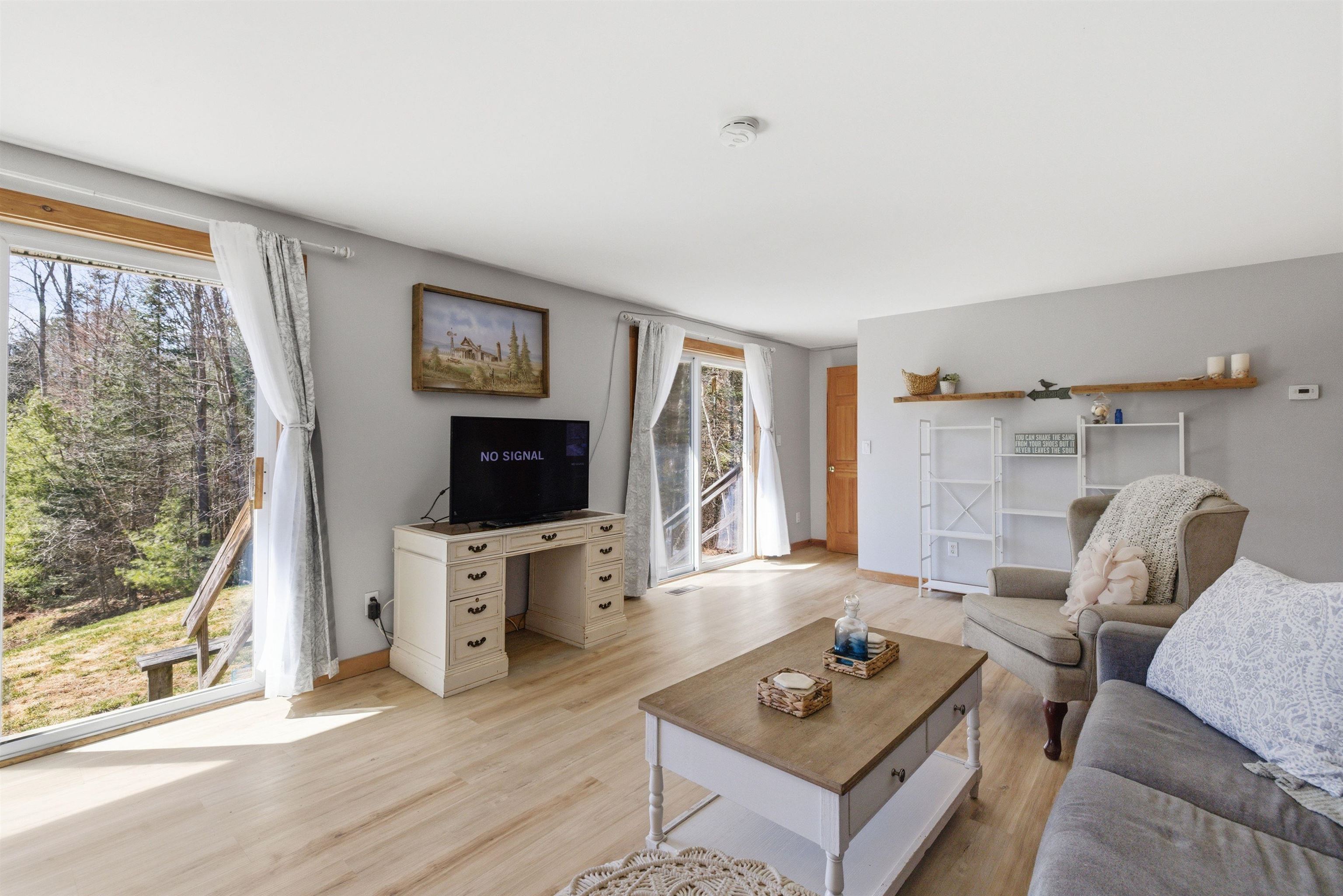 106 Anderson Road