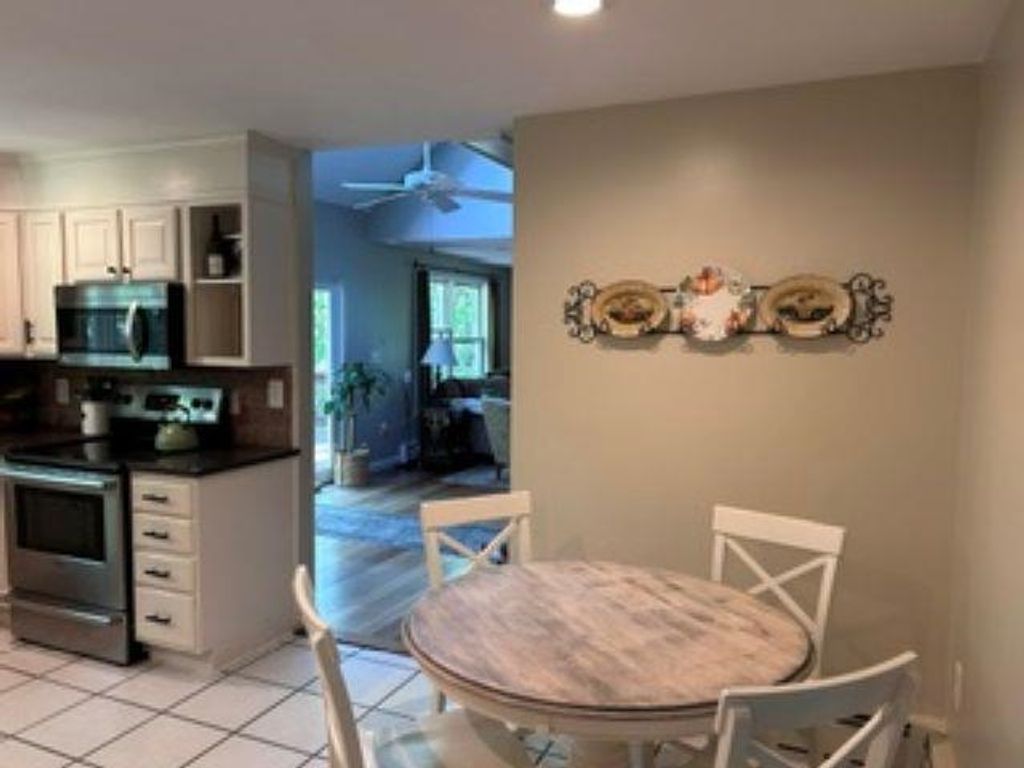Photo of 45 Blossom Road, Windham, NH 03087 (MLS # 5093037)