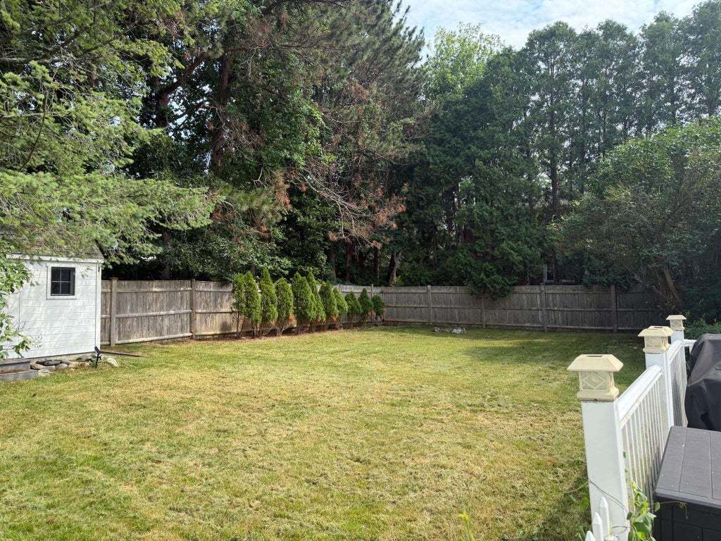 Photo of 10 Ruth Lane, Hampton, NH 03842 (MLS # 5098149)