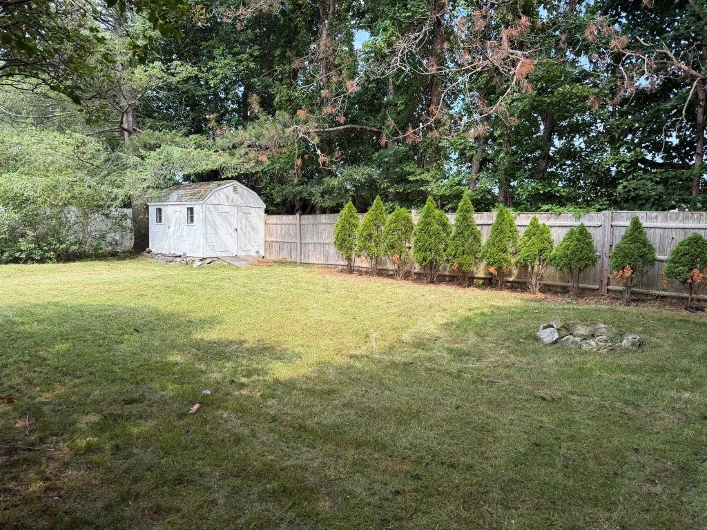 Photo of 10 Ruth Lane, Hampton, NH 03842 (MLS # 5098149)