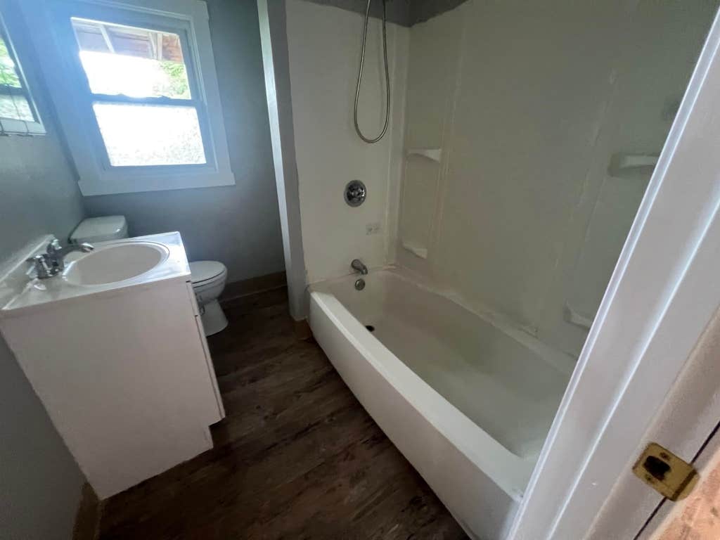 Photo of 4 Acton Court #3, Greenville, NH 03048 (MLS # 5104404)