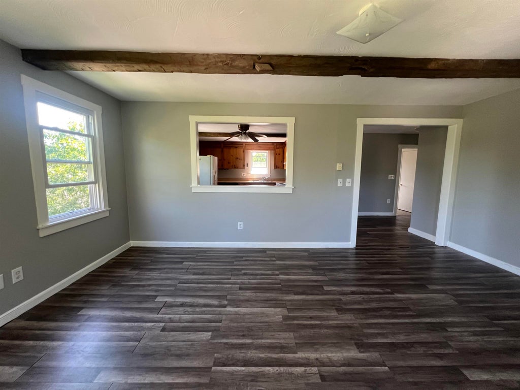 Photo of 4 Acton Court #3, Greenville, NH 03048 (MLS # 5104404)