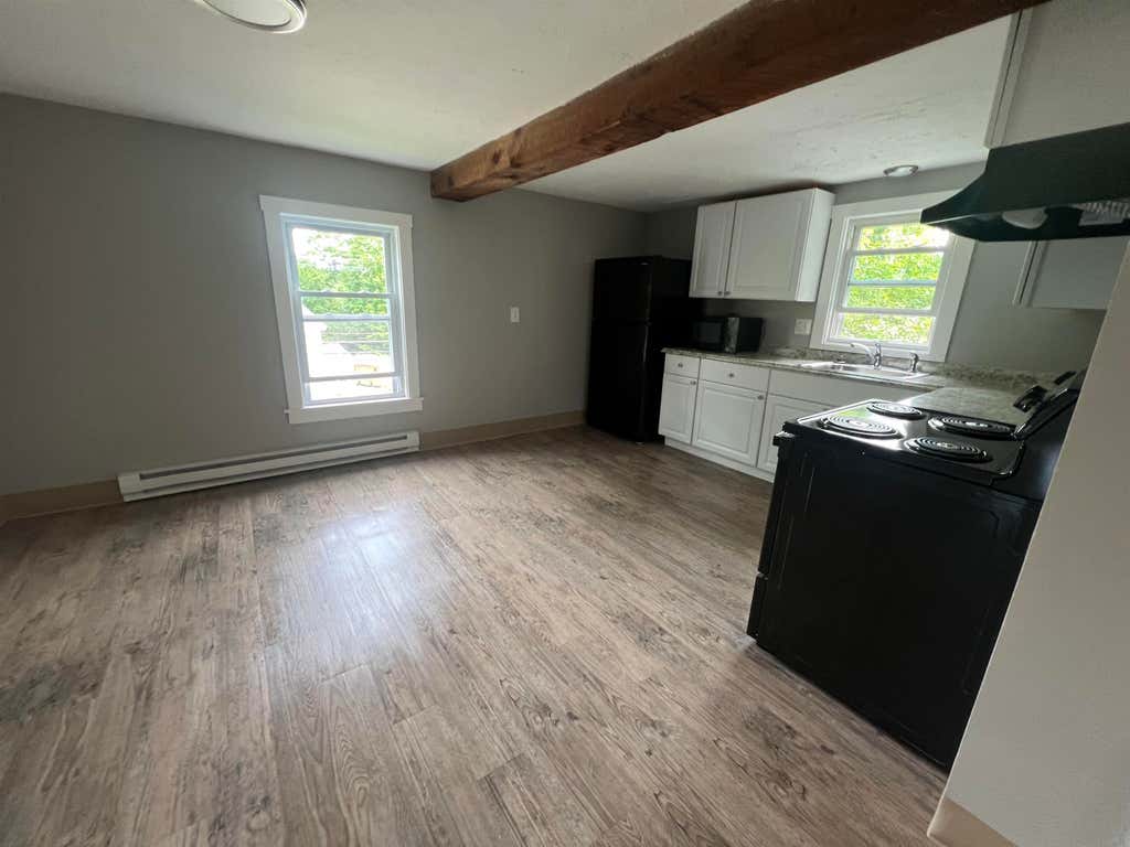 Photo of 4 Acton Court #3, Greenville, NH 03048 (MLS # 5104404)