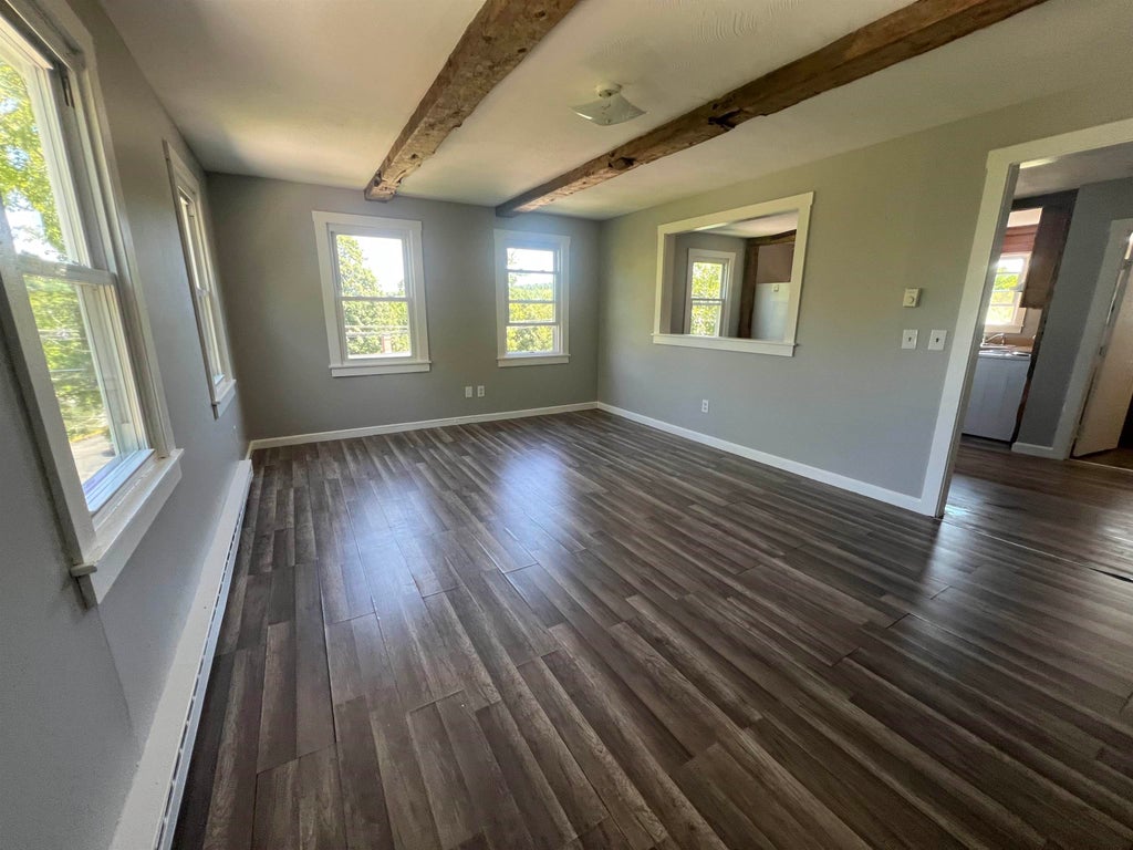 Photo of 4 Acton Court #3, Greenville, NH 03048 (MLS # 5104404)