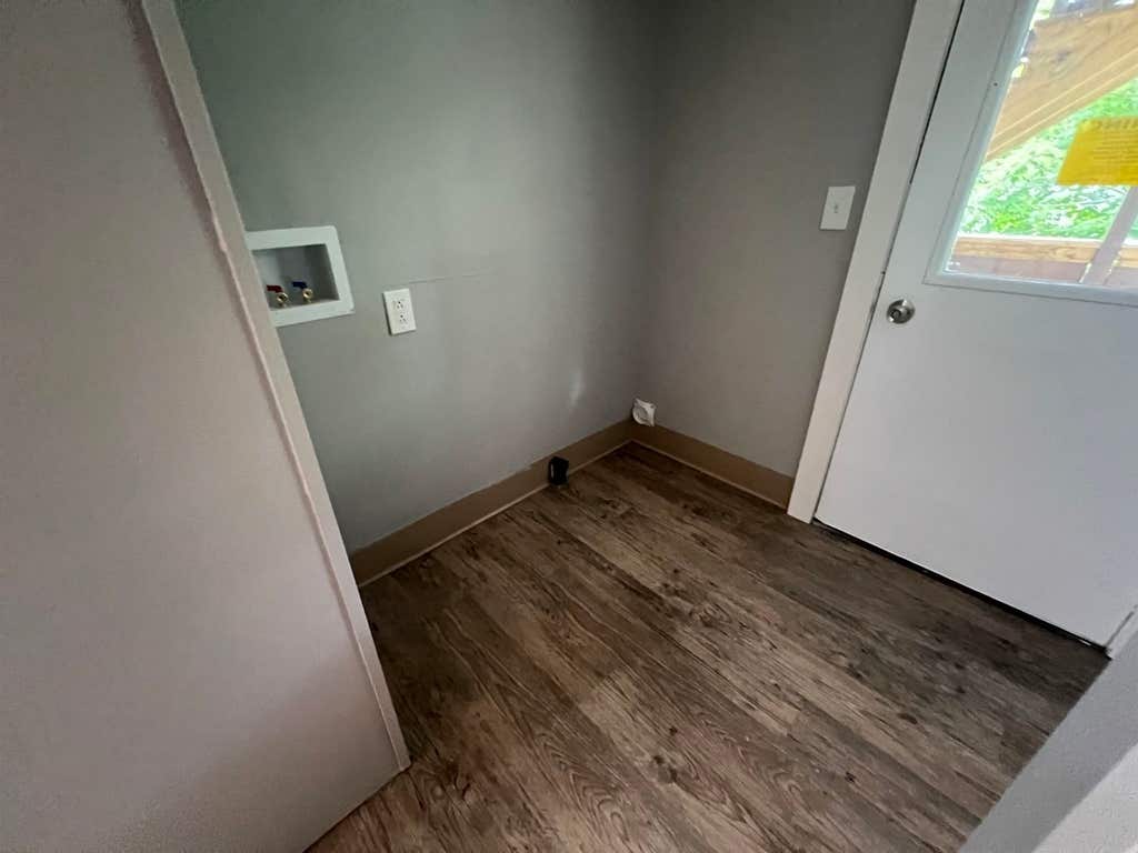 Photo of 4 Acton Court #3, Greenville, NH 03048 (MLS # 5104404)