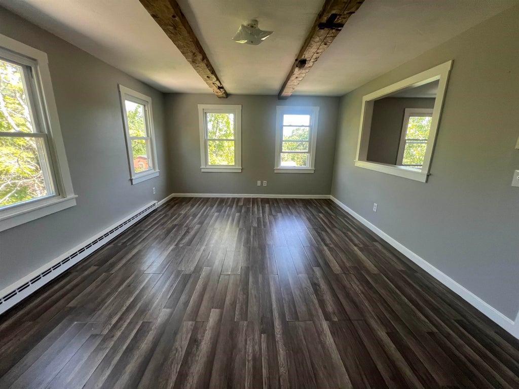 Photo of 4 Acton Court #3, Greenville, NH 03048 (MLS # 5104404)